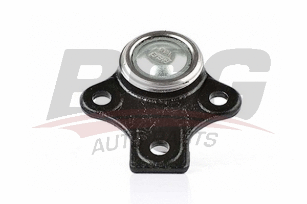 Ремкомплект шаровых опор BSG BSG 90-310-027