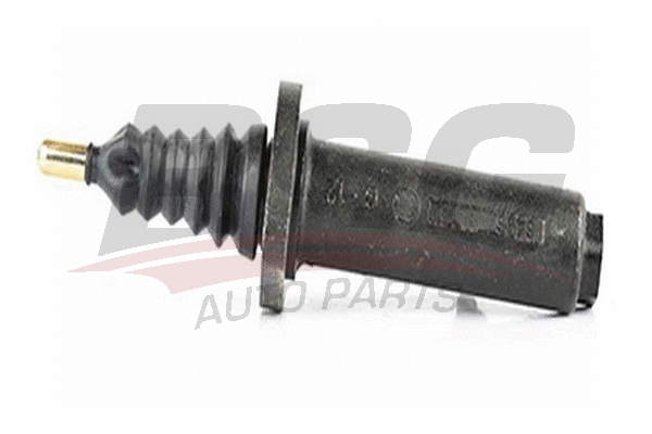 Робочий циліндр зчеплення BSG BSG 60-425-007