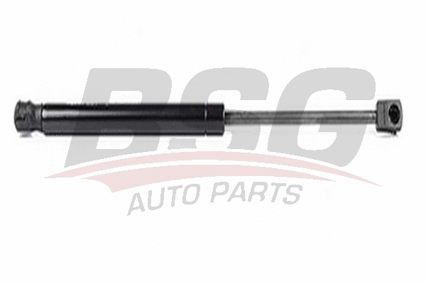 Газовый упор крышки багажника BSG BSG 65-980-014