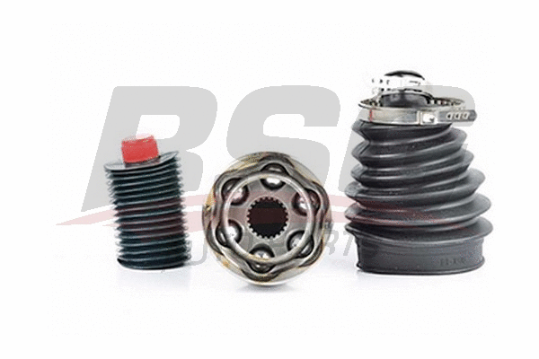 Комплект ШРУСов BSG BSG 65-340-006