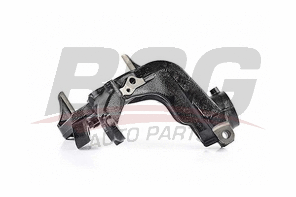 Поворотный кулак BSG BSG 90-330-006