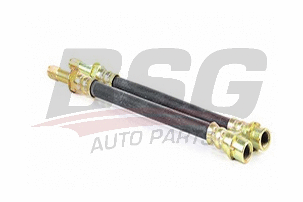 Тормозной шланг BSG BSG 90-730-019
