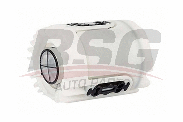 Топливный насос BSG BSG 90-830-003