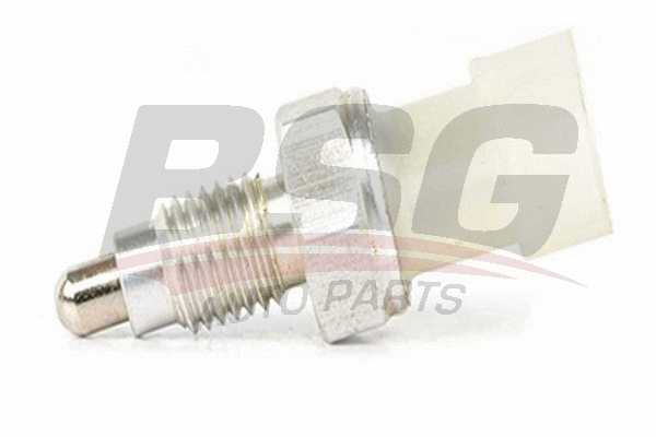 Выключатель, фара заднего хода BSG BSG 65-840-007