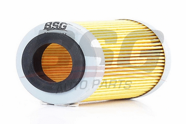 Масляный фильтр BSG BSG 90-140-005
