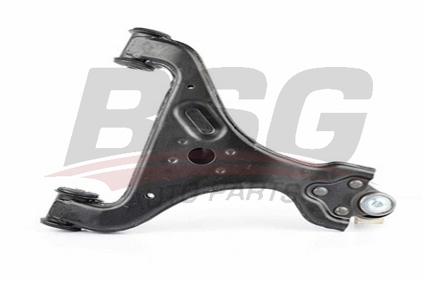 Рычаг подвески BSG BSG 60-315-006