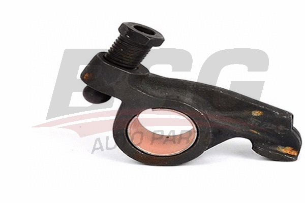 Коромисло BSG BSG 30-122-007
