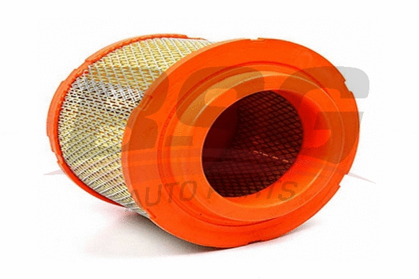 Воздушный фильтр BSG BSG 30-135-023