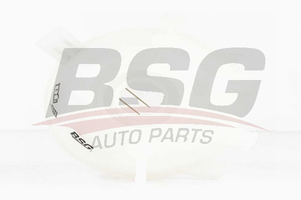Расширительный бачок BSG BSG 90-550-006