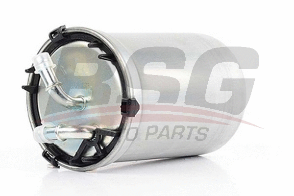 Топливный фильтр BSG BSG 90-130-011