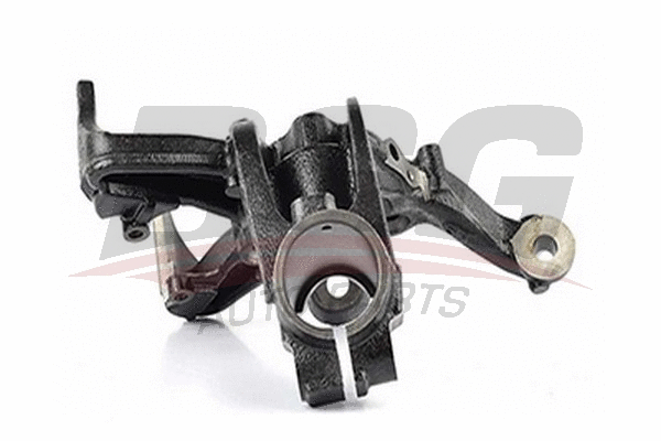 Поворотный кулак BSG BSG 90-330-005