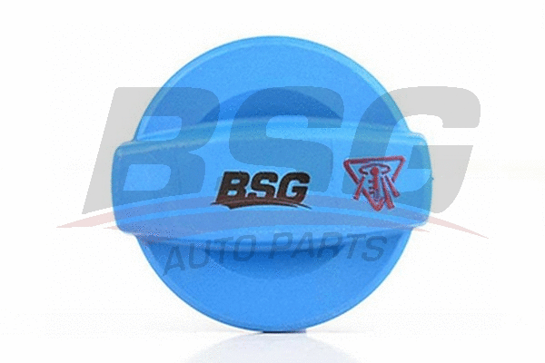 Пробка расширительного бачка BSG BSG 90-551-002