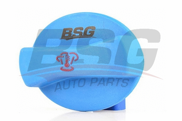 Пробка расширительного бачка BSG BSG 90-551-004