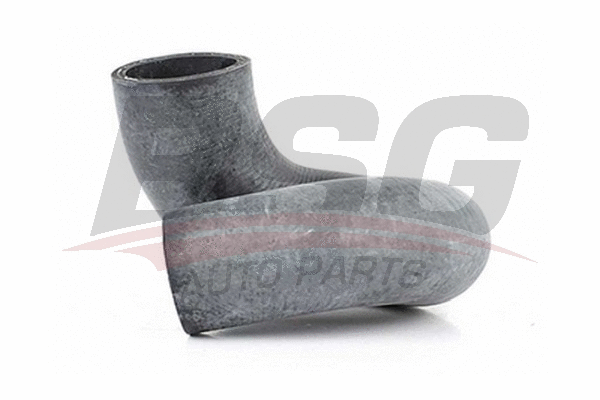 Шланг радиатора BSG BSG 65-720-005