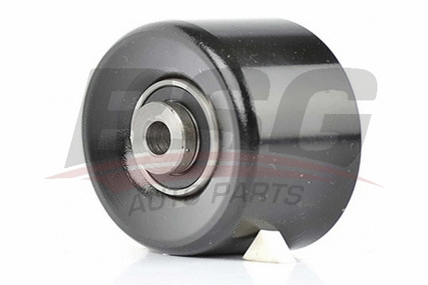 Натяжной ролик поликлинового ремня BSG BSG 70-615-016