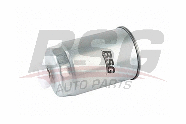 Топливный фильтр BSG BSG 90-130-008