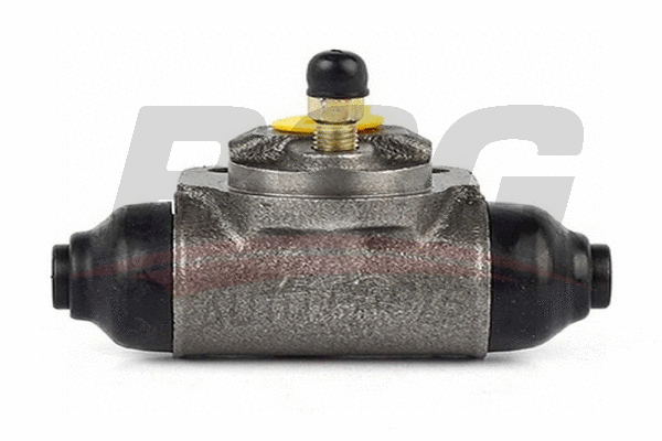 Колесный тормозной цилиндр BSG BSG 70-220-005