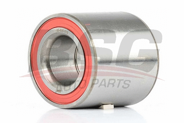 Підшипник маточини BSG BSG 65-605-010