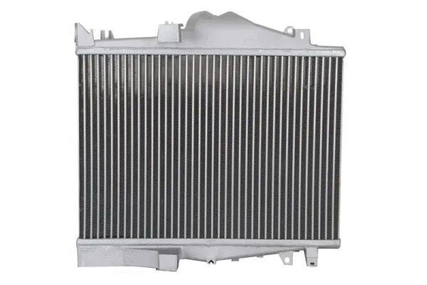 Интеркулер THERMOTEC DAME006TT - Фото 1