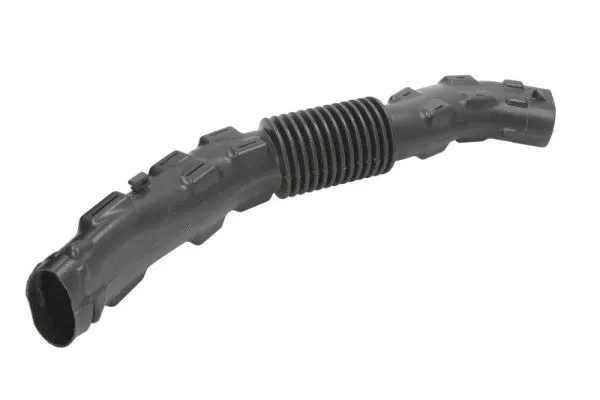 Впускной патрубок THERMOTEC DCR168TT