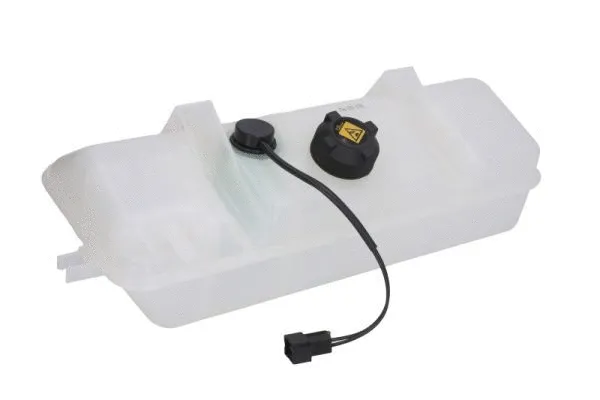 Расширительный бачок THERMOTEC DBC001TT