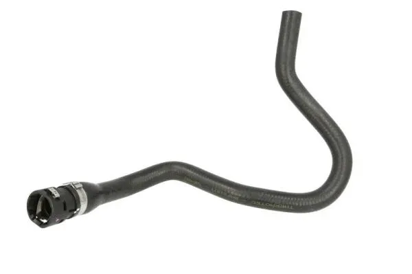 Шланг отопителя THERMOTEC DNF018TT