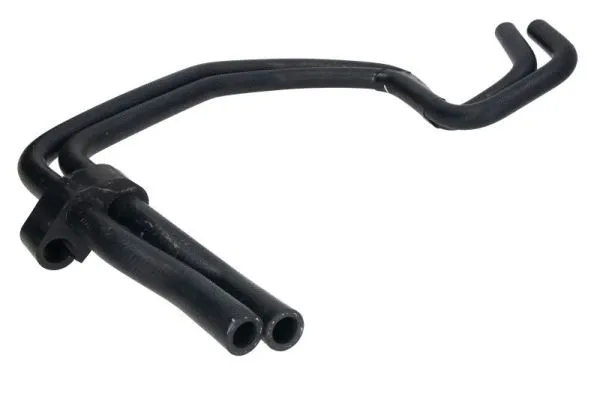 Шланг отопителя THERMOTEC DNX010TT