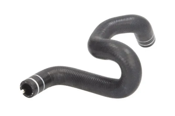 Шланг отопителя THERMOTEC DNF102TT