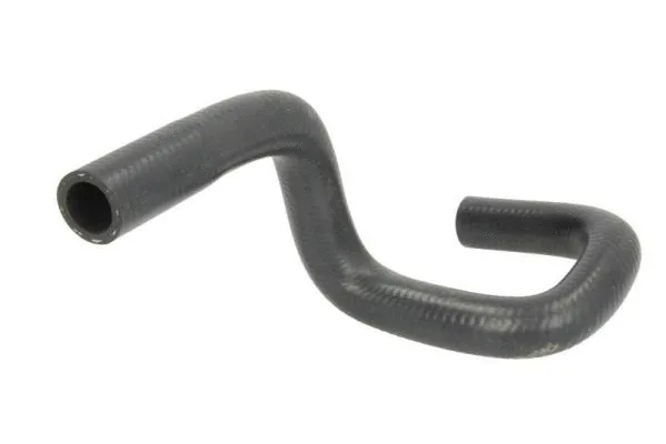 Шланг отопителя THERMOTEC DNG016TT