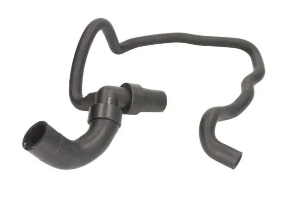 Шланг радиатора THERMOTEC DWX019TT