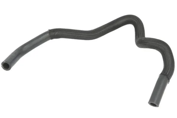 Шланг радиатора THERMOTEC DWP010TT