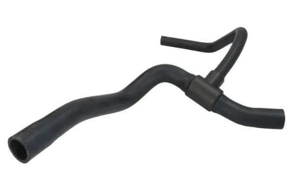 Шланг радиатора THERMOTEC DWR099TT