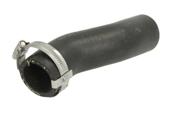 Шланг отопителя THERMOTEC DNF038TT