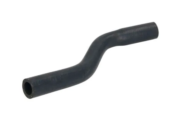 Шланг отопителя THERMOTEC DNG009TT