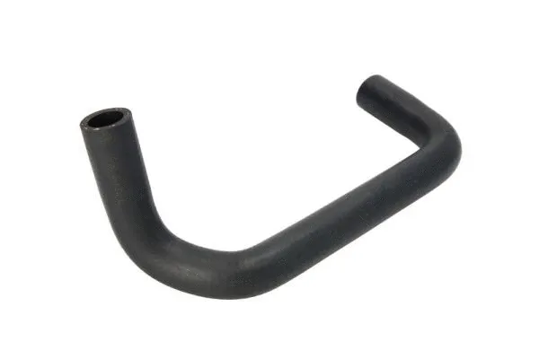 Шланг отопителя THERMOTEC DNG017TT