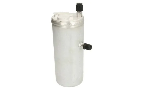 Осушитель кондиционера THERMOTEC KTT120066