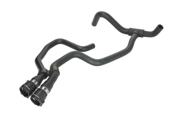 Шланг обігрівача THERMOTEC DNF031TT - Фото 1