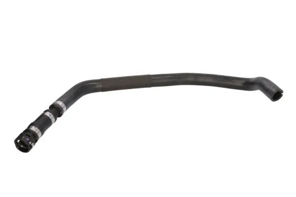 Шланг отопителя THERMOTEC DNF019TT