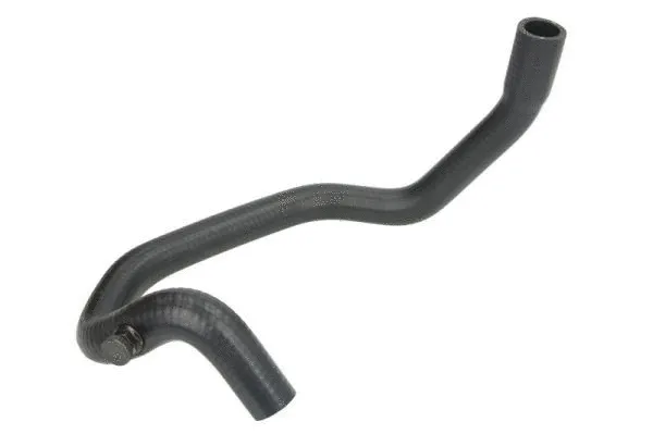 Шланг отопителя THERMOTEC DNX001TT