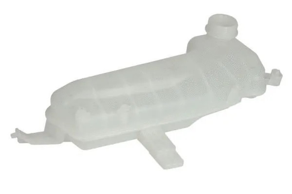 Расширительный бачок THERMOTEC DBR004TT