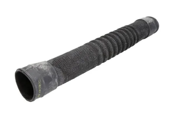 Впускной патрубок THERMOTEC DCR072TT