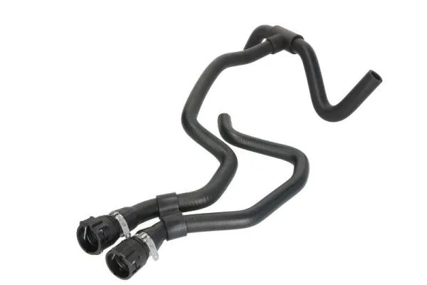 Шланг отопителя THERMOTEC DNF031TT