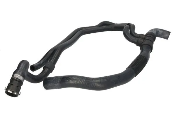 Шланг радиатора THERMOTEC DWR010TT