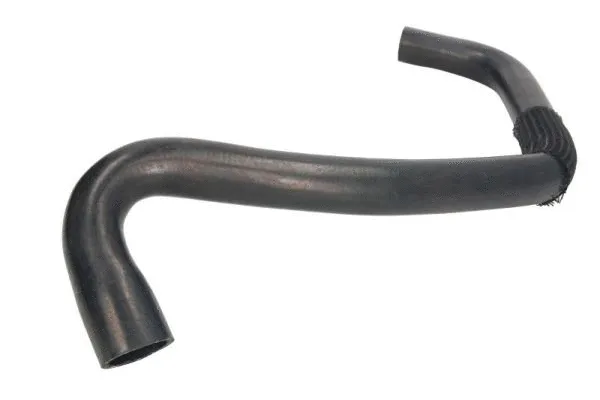 Шланг радиатора THERMOTEC DWX083TT