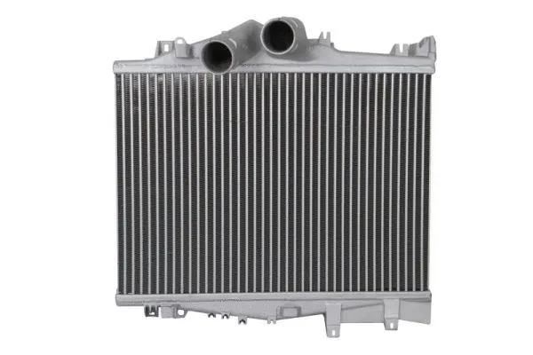 Интеркулер THERMOTEC DAME006TT