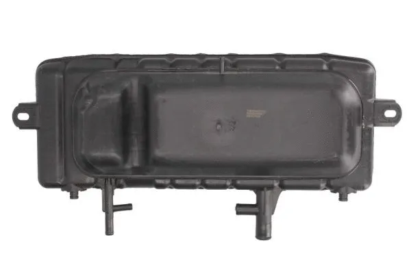 Расширительный бачок THERMOTEC DBME005TT - Фото 1