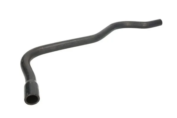 Шланг радиатора THERMOTEC DWP034TT