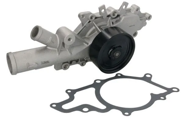 Помпа THERMOTEC D1M058TT - Фото 1