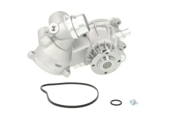Помпа THERMOTEC D1B037TT
