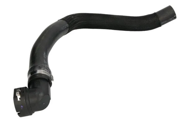 Шланг отопителя THERMOTEC DNF100TT
